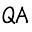 qawithexperts.com