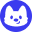 qawolf.com