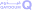 qaydoum.com
