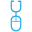 qayimdactory.com