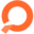 qaynarinfo.az