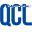 qazvincarbonic.com