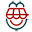 qazvinkharid.com