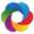 qazvinmarket.com