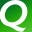 qazzoo.com