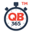 qb365.in