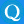 qbased.com