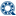 qbcbearings.com