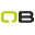 qbconstructora.es