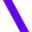 qbd.se