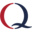 qbdc.ca