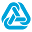 qbe.com.au