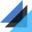qbe.com.ec