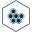 qbee.io