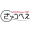 qbei.co.jp