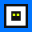 qbein.net