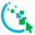 qbell.net