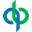 qbicblack.com