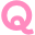 qbichotels.com