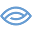 qbiotics.com