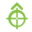 qbis.com.au