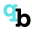 qbis.nl