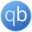 qbittorrent.org
