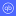 qbittorrent.ru
