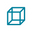 qblox.com