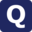 qbook.jp