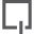 qbox.ua