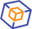 qboxexpress.com