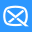 qboxmail.com