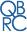 qbrc.swmed.edu
