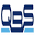 qbs.ru