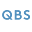 qbsdistribution.com