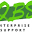 qbsenterprisesupport.com