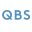 qbssoftware.de