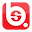 qbssystem.com