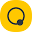 qbt.fi