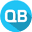 qbtechs.com