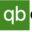 qbtoolhub.com