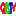 qbtv.vn