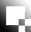 qbyte.in