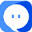 qbyun.com