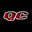 qc-cars.com