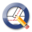 qcad.org