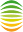 qcadoo.org