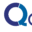 qcap.cl