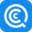 qcc.com